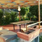Tatil Evi Desiderio D'ammore