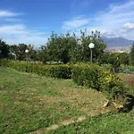 Tatil Evi Desiderio D'ammore *