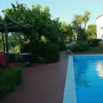 Tatil Evi Desiderio D'ammore