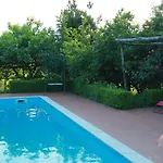 Tatil Evi Desiderio D'ammore