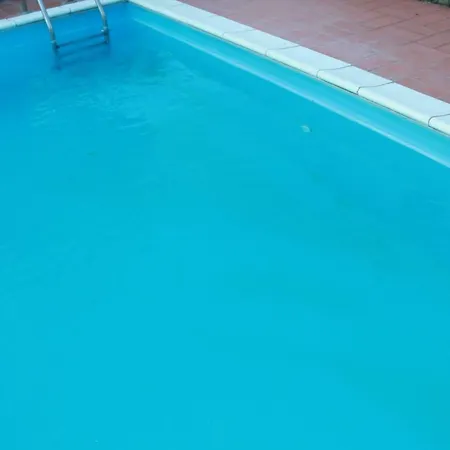 Desiderio D'ammore Vakantiehuis Corbara (Campania)