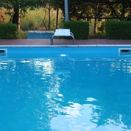 Vakantiehuis Desiderio D'ammore Corbara (Campania)